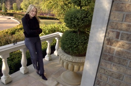 1 CONMAN MUELLER  RAINEY