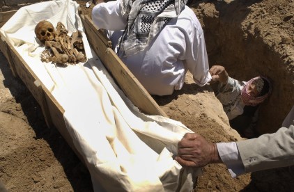 6 GRAVES30 MUELLER ADDIS