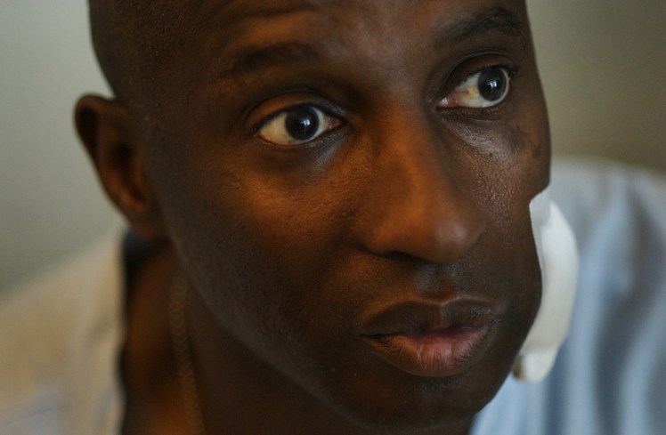 2 IRAQ09 MUELLER ADDIS