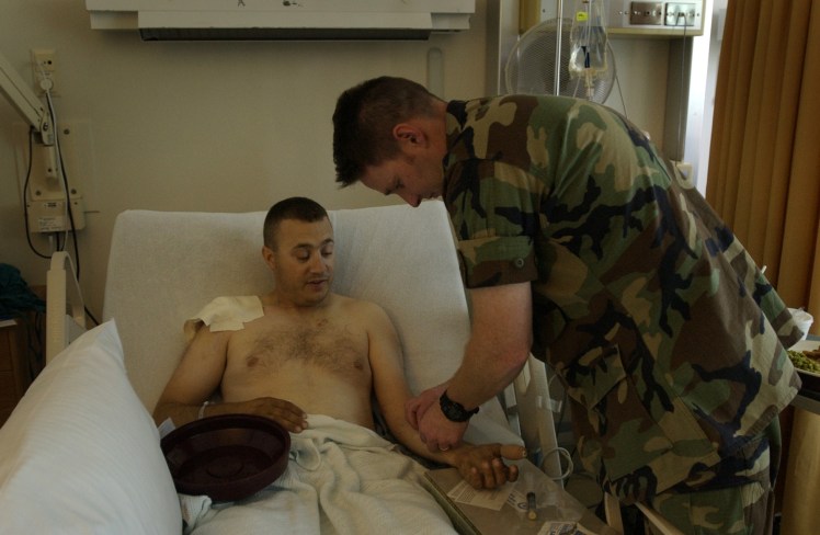 7 IRAQ09 MUELLER ADDIS