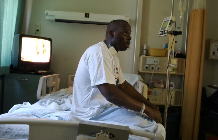 8 IRAQ09 MUELLER ADDIS