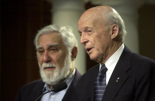 herbert-axelrod-victor-parsonnet