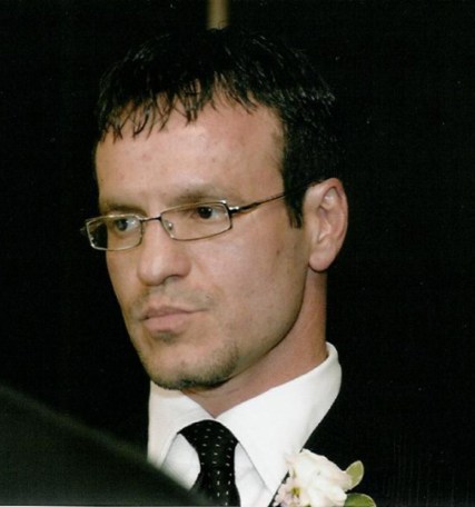 Joseph Colao