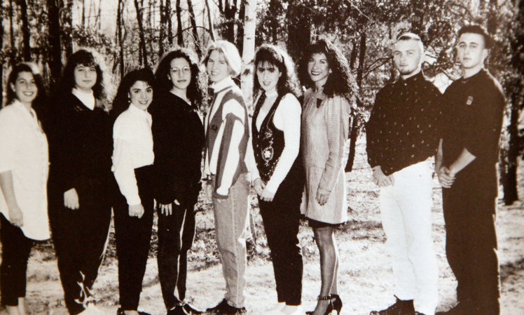 11 ga0323cunneely ARISTIDE