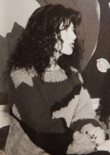 12 ga0323cunneely ARISTIDE