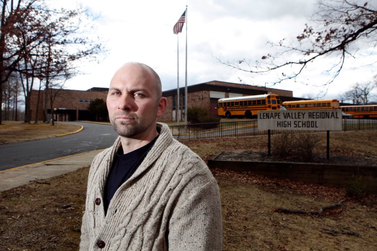 5 ga0323cunneely ARISTIDE