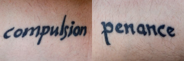 11 cunneely ARISTIDE