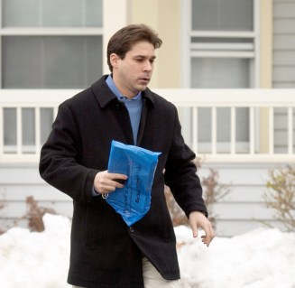 Golan Cipel Kurdzuk Cropped