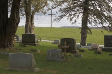 Hurricane Sandy funerals