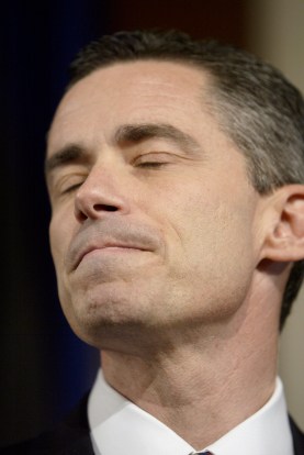 MCGREEVEY13 TRENTON RAINEY