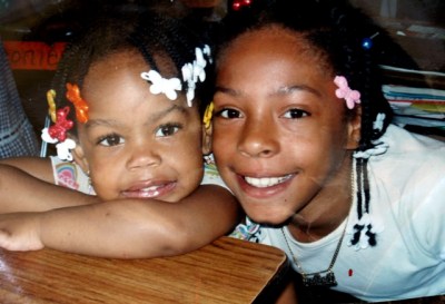 Generated by IJG JPEG Library