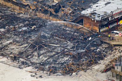 (Andrew Mills/NJ Advance Media)