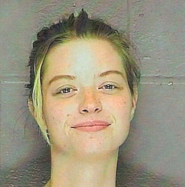 Tracy Ann Roberts one of the murder victims found in Atlantic City