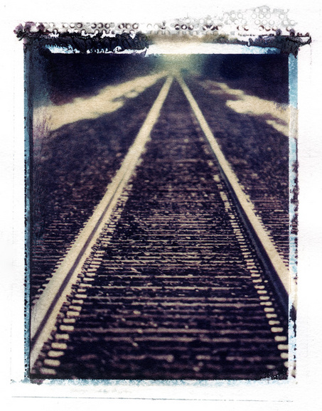 Photo Illustration by Saed Hindash/The Star-Ledger