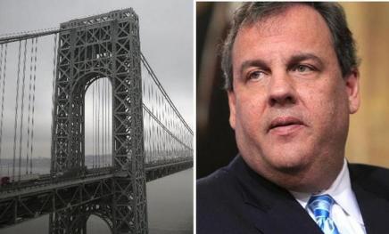 chris-christie