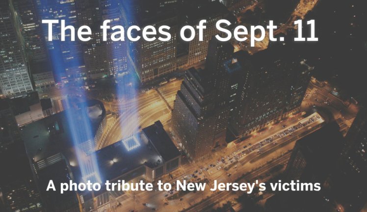 faces-of-sept-11