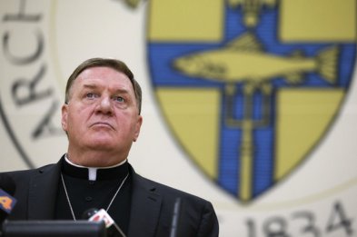 cardinal-joseph-tobin