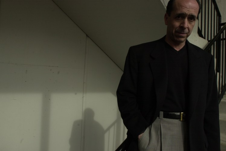 1 GIACOMARO MUELLER  JIMENEZ