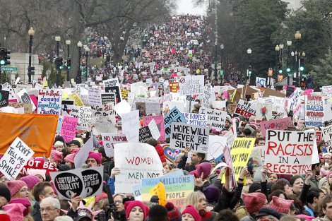womens-march
